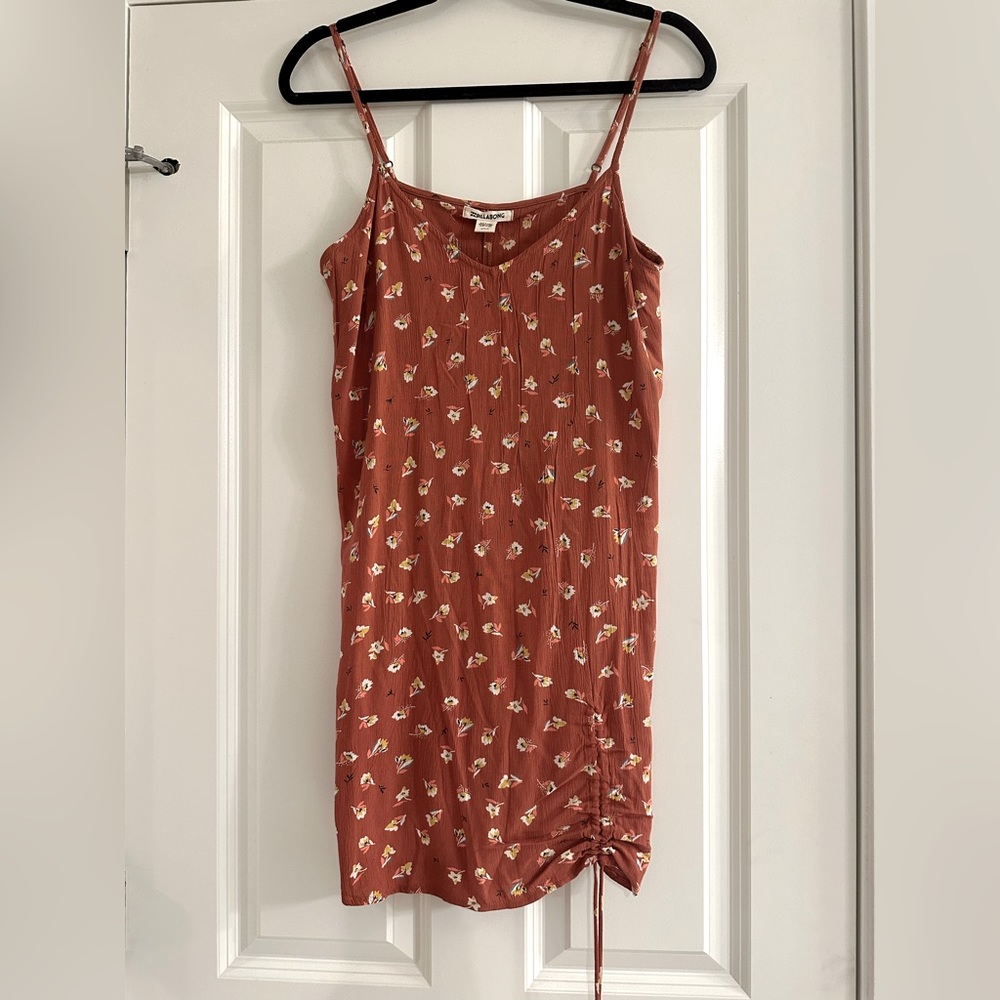 Billabong night for night dress